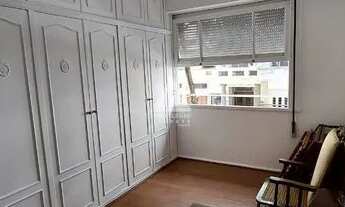 Imagem 6: Apartamento à venda, 3 quartos, 1 vaga, Copacabana - RIO DE JANEIRO/RJ