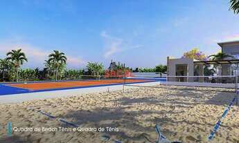 Imagem 5: Maraú Mar Residence Bairro Aruana