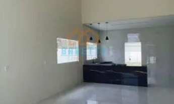 Imagem 4: CÓD: 2007. Casa em Condomínio para Venda no Ninho Residencial no bairro Rincão!