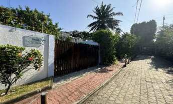 Imagem 3: ALUGUEL MENSAL APOS O CARNAVAL, NO CENTRO DE ARRAIAL POR NO MINIMO 3 MESES E NO MAXIMO 6