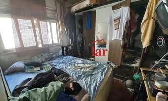 Imagem 6: Apartamento 2 quartos 1 minuto do Largo da Segunda Feira