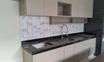 Imagem 6: 789mil - Casa Nova a venda Condomínio Ideal Life de 3 quartos, suíte