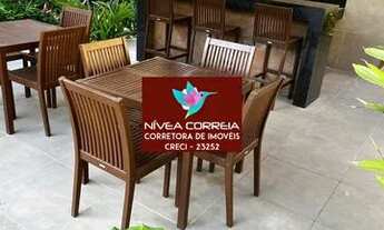 Imagem 5: Casa á Venda em Barra Grande na Península de Maraú