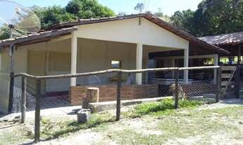 Imagem 3: Fazenda 28,5 alqueires cidade de goias