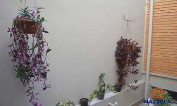 Imagem 7: Casa à venda, 5 quartos, 2 suítes, 3 vagas, Glória - Porto Alegre/RS