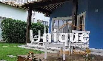 Imagem 3: Casa de praia em Búzios