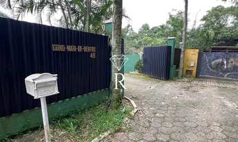 Imagem 3: Casa com 4 quartos no bairro Campeche