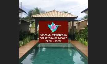 Imagem 3: Casa á Venda em Barra Grande na Península de Maraú