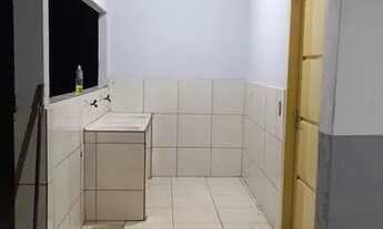 Imagem 2: 10 Casa no Monte Castelo