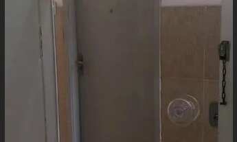 Imagem 5: SALA COMERCIAL PRAÇA DA TAQUARA