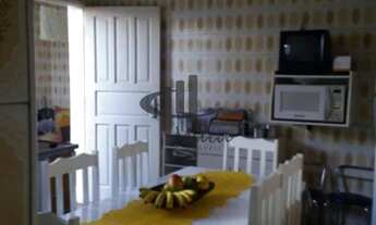 Imagem 2: Venda Sobrado Sao Caetano do Sul Maua Ref: 27351