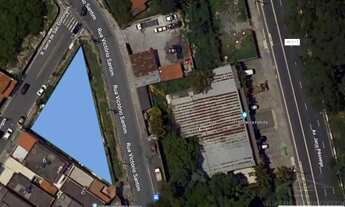 Imagem 7: TERRENO COM 710M² EM ITAQUERA PROXIMO A ESTAÇÃO DOM BOSCO