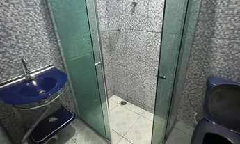 Imagem 7: Casa Japiim venda possui 70 metros quadrados com 2 quartos em Japiim - Manaus - AM