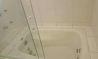 Imagem 5: Casa Itaperuçu Casa com 2 dormitórios