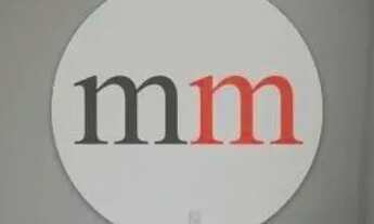 Imagem 7: Casa à venda e para alugar em Rio de Janeiro, Jardim Guanabara, com 3 suítes, com 347 m²