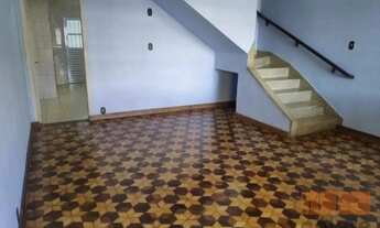 Imagem 5: LOCAÇÃO COMERCIAL | SOBRADO 225m² | 3 DORMITÓRIOS + AMPLO TERRAÇO | Mooca