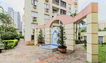 Imagem: Apartamento em Jardim Carvalho