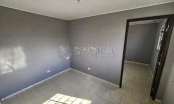 Imagem 4: CASA DE ALVENÁRIA COM 01 DORMITÓRIO