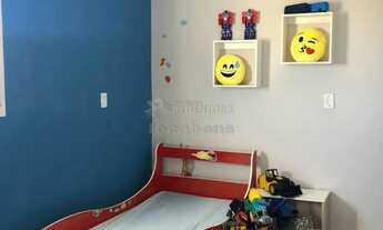 Imagem 14: Sobrado com Salão Comercial Venda Guapiaçu - SP