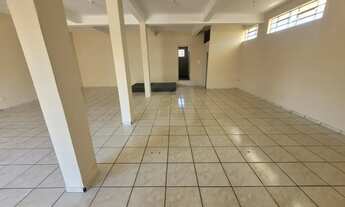 Imagem 5: Comercial Cômodo em Uberlândia