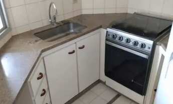 Imagem 5: Aluguel - APARTAMENTO - LOURDES Belo Horizonte MG