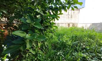 Imagem 7: Ponto comercial a venda na avenida Robert Koch, Vila Operária zona Leste de Londrina