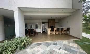 Imagem 4: Apartamento à venda em Maringá, Chácara Paulista, com 3 quartos, com 74.53 m², Brisas Ingá