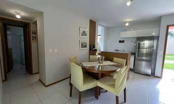 Imagem 4: Casa à venda no ITACIMIRIM BAHIA, ITACIMIRIM - MONTE GORDO, Camaçari, BA