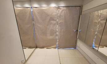 Imagem 3: Comercial Cômodo em Uberlândia