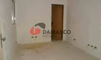 Imagem 6: Apartamento à venda 3 Quartos, 1 Suite, 2 Vagas, 153M², Santa Maria, São Caetano do Sul