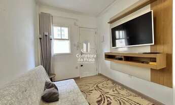 Imagem 3: Apartamento para Venda, Centro, 1 dormitório, 1 banheiro, 1 vaga