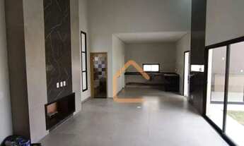 Imagem 2: Casa com 4 dormitórios à venda, 210 m² por R$ 1.500.000 - Serra Morena - Pouso Alegre/MG