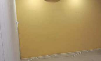 Imagem 4: Kitnet 28m2na mangabeiras