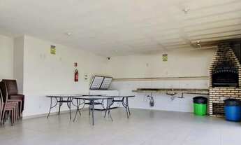 Imagem 4: Ágio de Apto 2/4 no cond. Premiere park Brasil Sul só R$ 80 mil