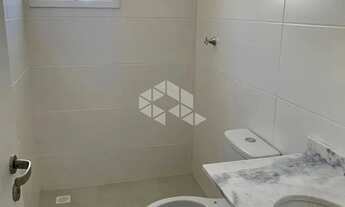 Imagem 5: Apartamento estilo Loft, novo, Próximo à Puc, Porto Alegre