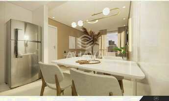 Imagem 6: Área privativa à venda, 3 quartos, 1 suíte, 2 vagas, Itapoã - Belo Horizonte/MG