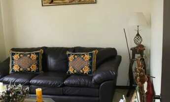 Imagem 5: Casa á venda no Centro de São Roque !