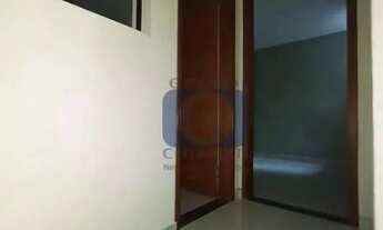 Imagem 6: Casa térrea independente com 2 dormitórios, 2 vagas, churrasqueira para alugar, 80 m² por