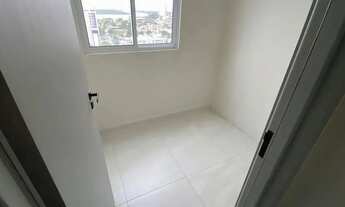 Imagem 4: Apartamento de 3 quartos e suite em Candeias - Vista mar e lazer completo!