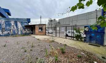 Imagem 5: Terreno Pio X Caxias do Sul