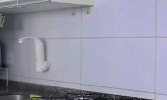 Imagem 7: Apartamento à venda no JARDINS TAMARINEIRA , CASA AMARELA, Recife, PE