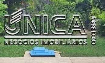 Imagem 3: Alugue Casa Mobiliada na Zona de Expansão (Robalo