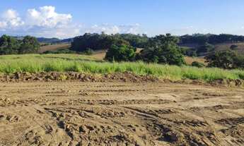 Imagem: Últimas unidades! Lotes a poucos minutos