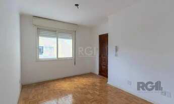 Imagem: Locação Apartamento PORTO ALEGRE RS Brasil