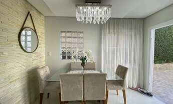 Imagem 6: Sobrado 02 dormitórios, sendo 01 suíte - Bairro Igara, Canoas