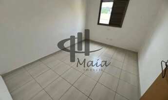 Imagem 5: Venda Apartamento Sao Caetano do Sul Nova Gerti Ref: 40442