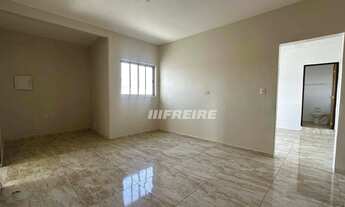 Imagem 5: Casa com 2 dormitórios para alugar, 65 m² por R$ 2.200,00/mês - Cerâmica - São Caetano do