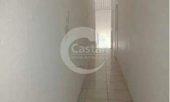 Imagem 5: Edifício Comercial em Vila Prudente