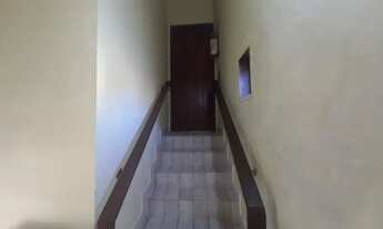 Imagem 7: Kitnete - Florianópolis SC