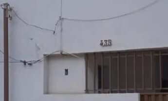 Imagem: Casa no bairro Belmonte